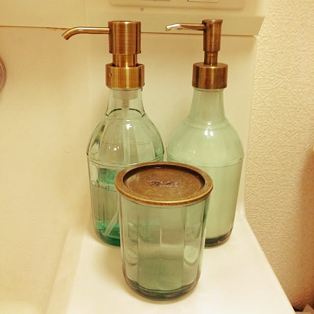 kanade0322さんの実例写真