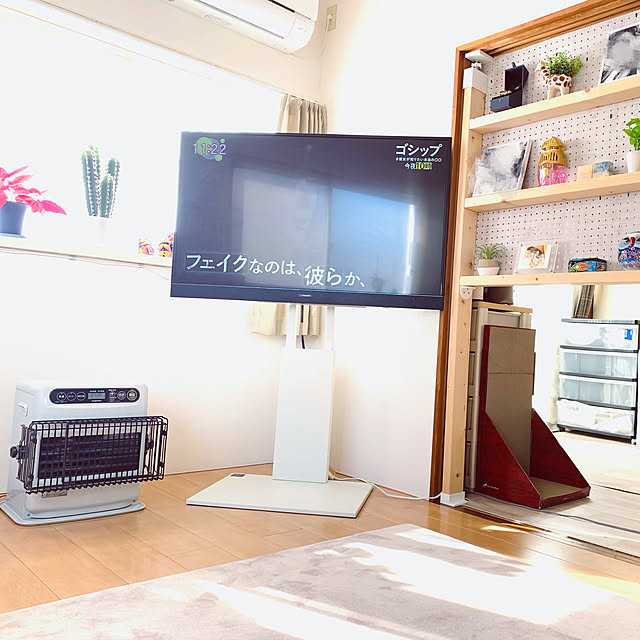 aknさんの実例写真