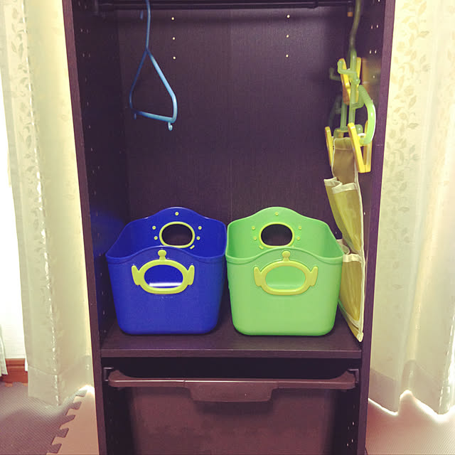 anzu.komameさんの実例写真
