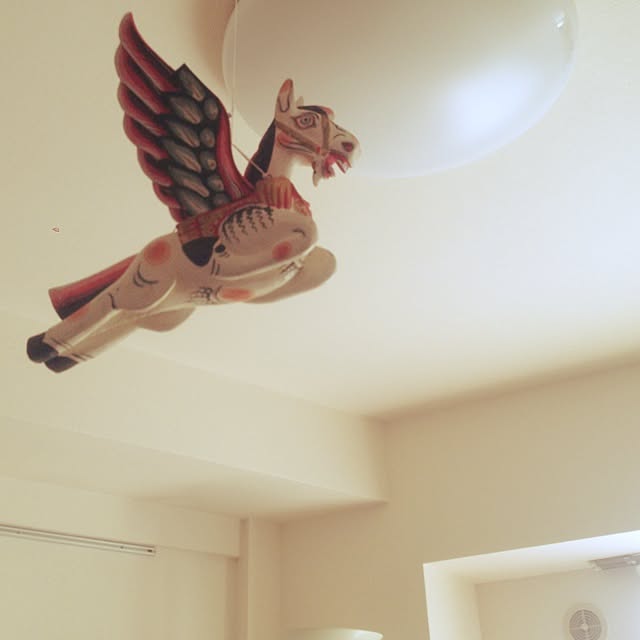 Chiyokoさんの実例写真