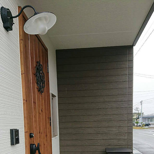 akkaさんの実例写真