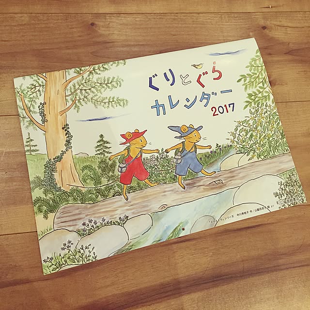 Yuchanさんの実例写真