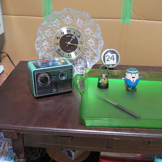inakanodateotokoさんの実例写真