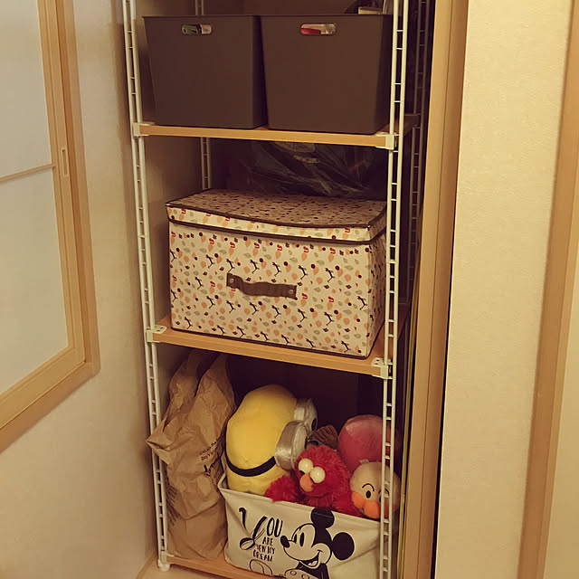 Saiiiさんの実例写真