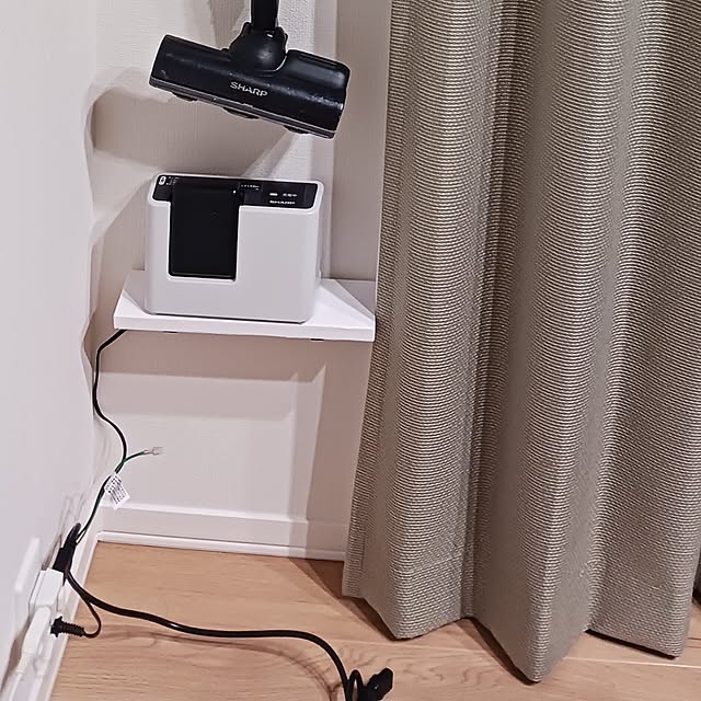 Eriritsukaさんの実例写真