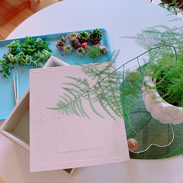 moonさんの部屋