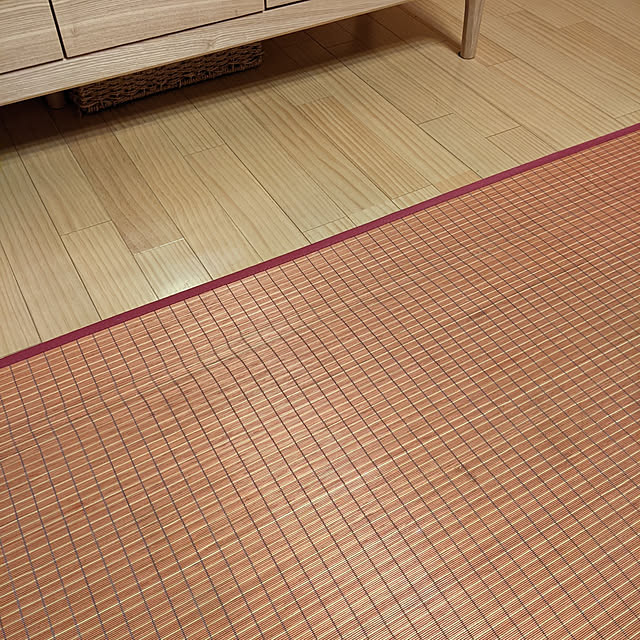 kouheiyuto24623takaさんの実例写真