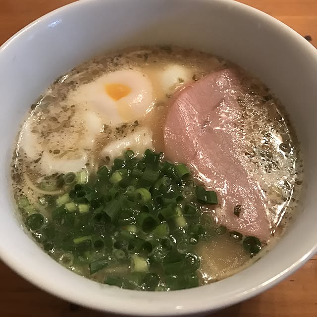 Rikoさんの実例写真