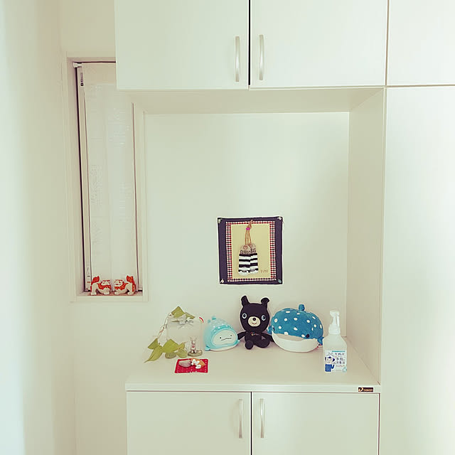 rokoさんの実例写真