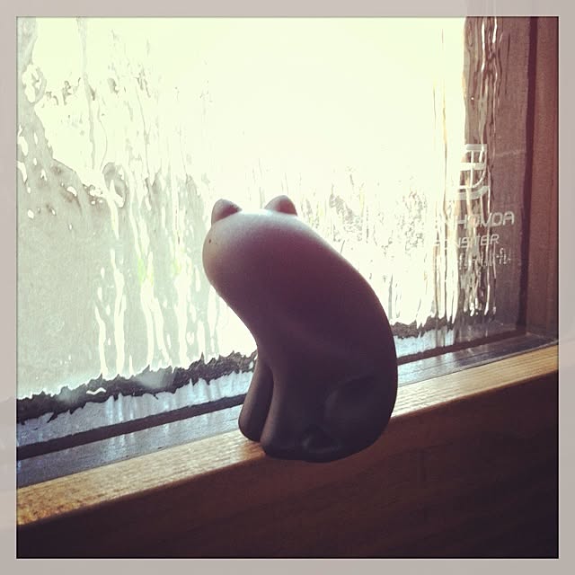soupさんの実例写真