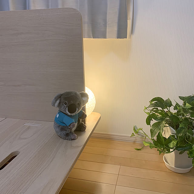 sugarcookieさんの実例写真