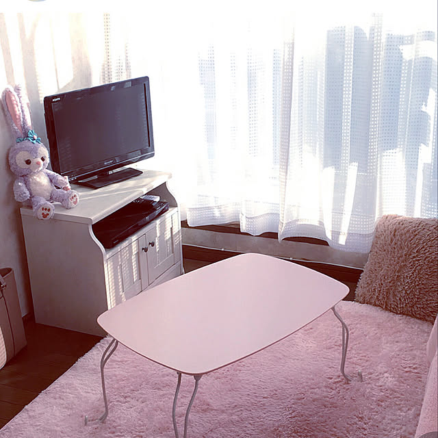 mintteaさんの実例写真