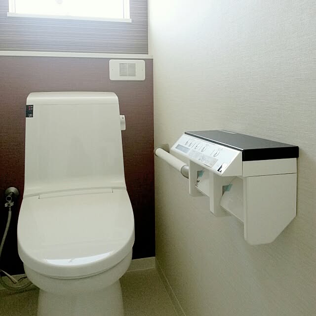 amigorouさんの実例写真