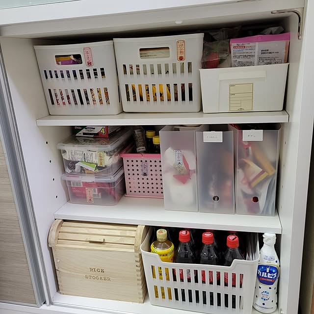 ANTENNAさんの実例写真