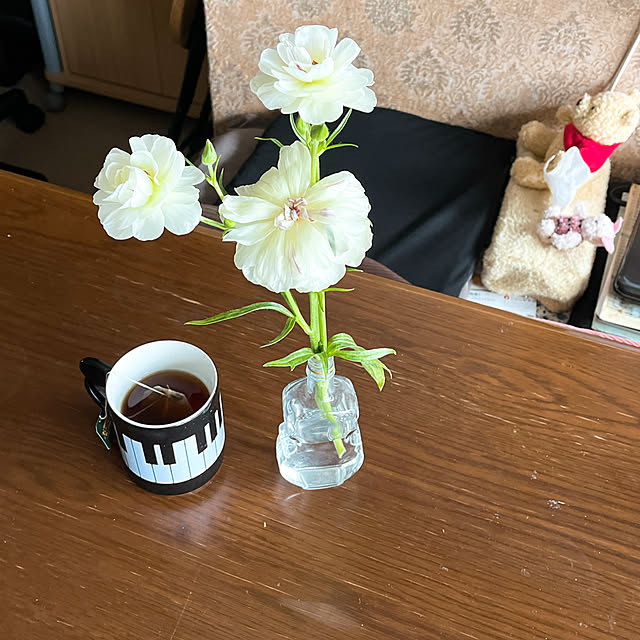 eshinobumさんの実例写真