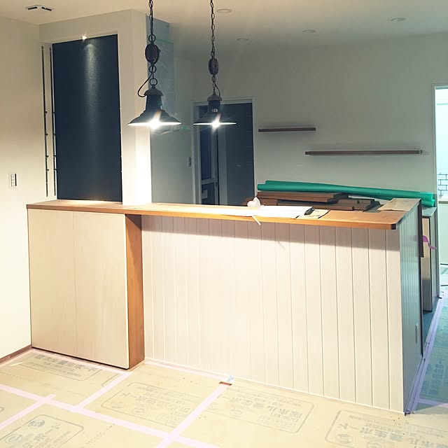 nobu.1004さんの実例写真