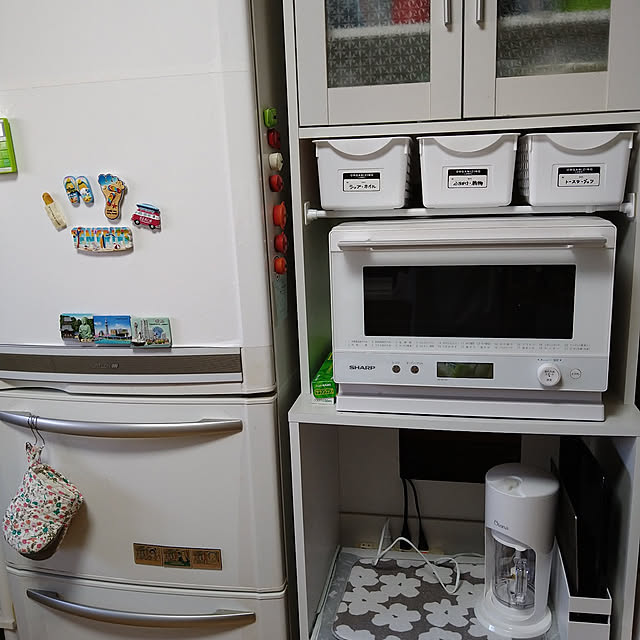 ameamekaasanさんの実例写真