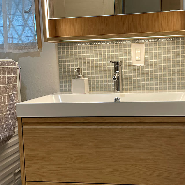 taka17cafeさんの実例写真