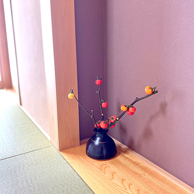 kojirotanさんの部屋