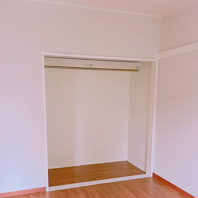 fun_nufunさんの実例写真