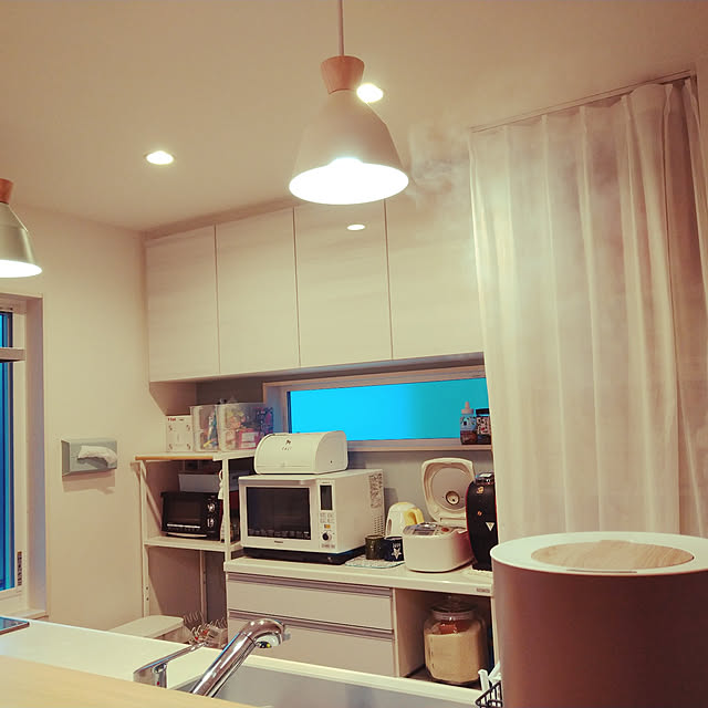 yuiryoさんの実例写真