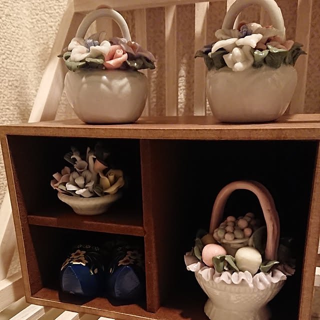 Yuukarikariさんの実例写真