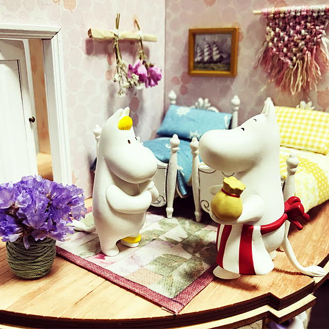 miemekkoさんの実例写真