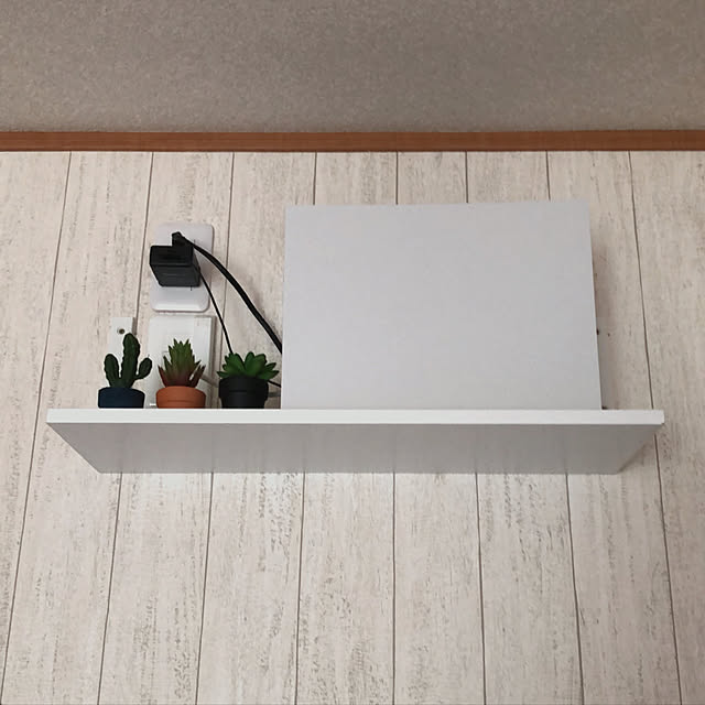 mameさんの実例写真