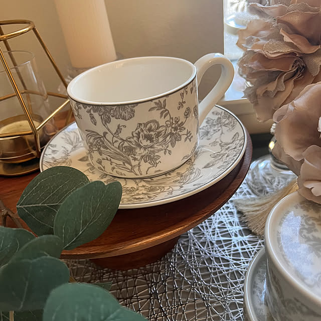 rikuerinka86さんの実例写真