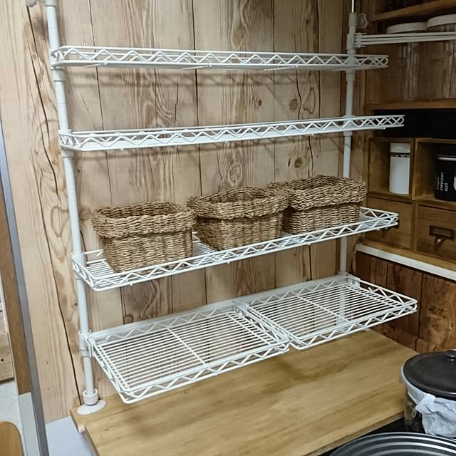 norimomoさんの実例写真