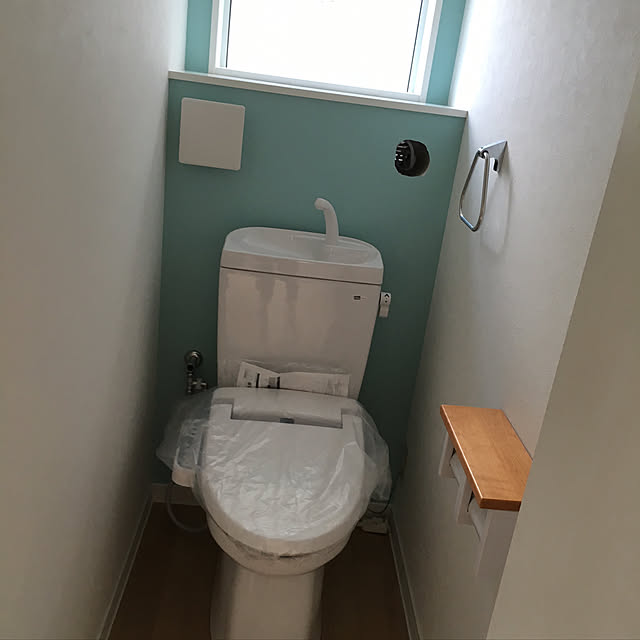 takkoさんの実例写真