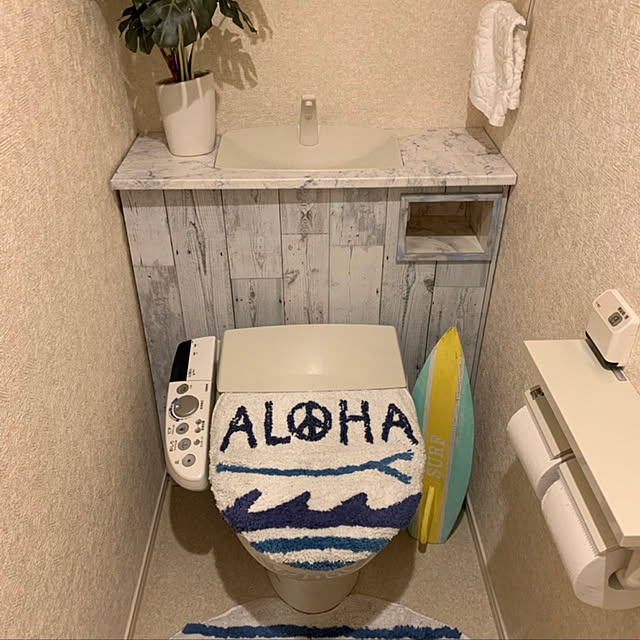 y.tさんの実例写真