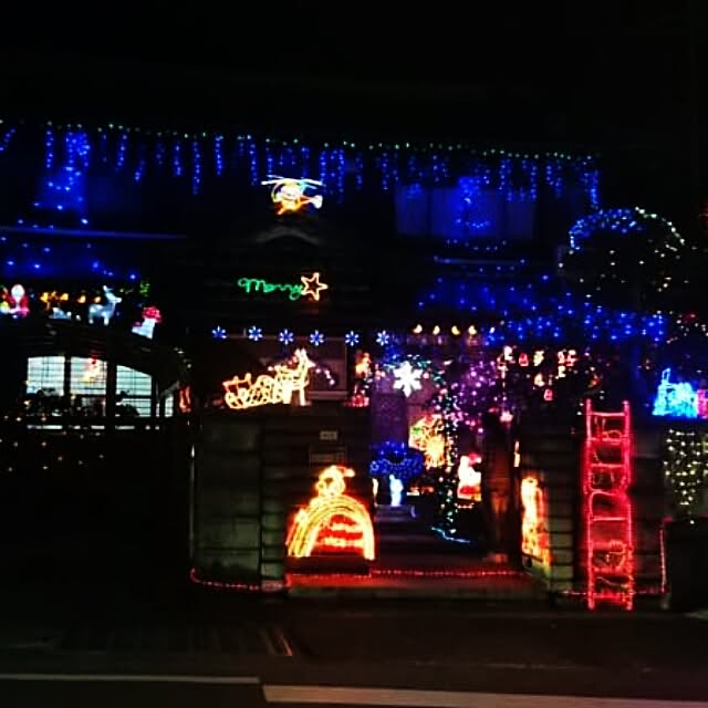 satoさんの実例写真
