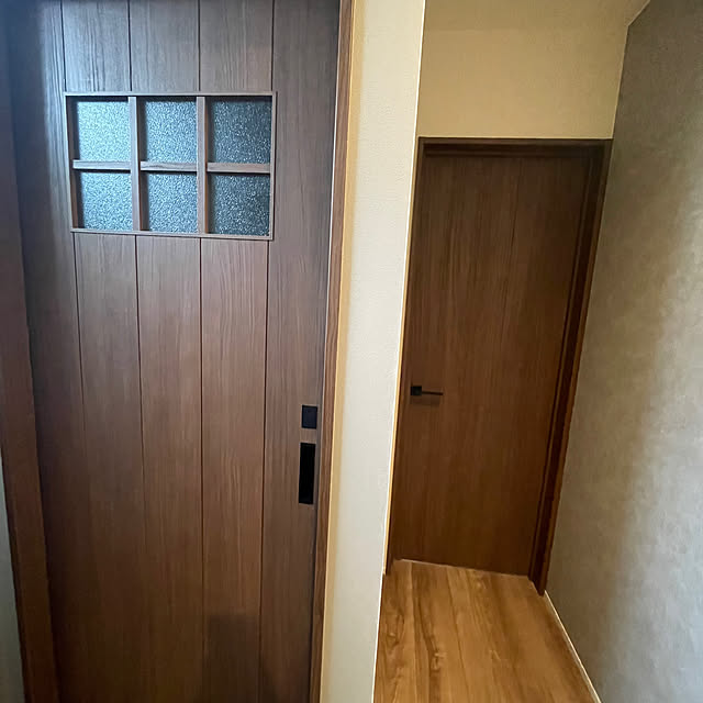 Matsudaさんの部屋