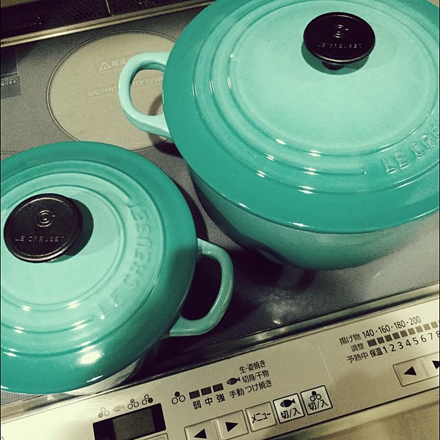 aamoさんの実例写真