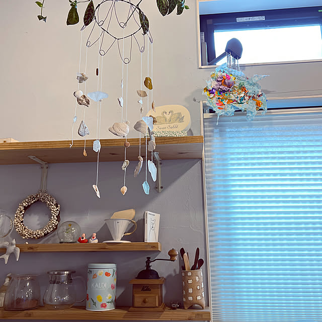 takakoさんの実例写真