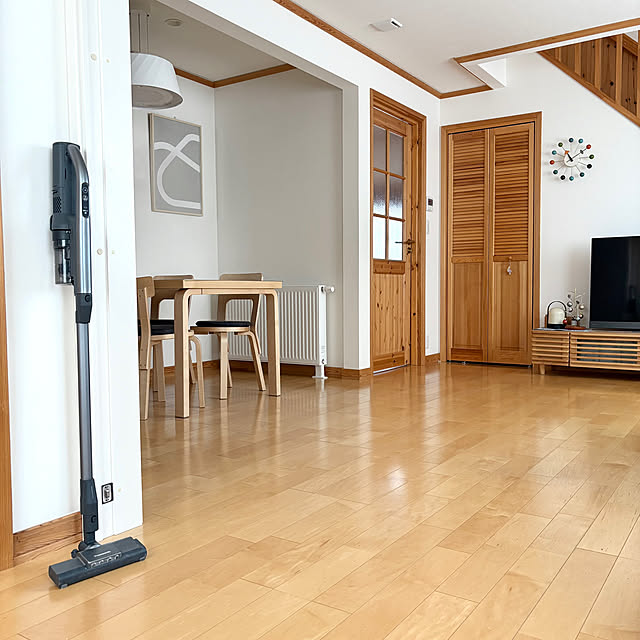 Swedishさんの実例写真