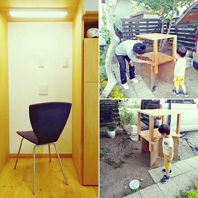 momo.smzさんの実例写真