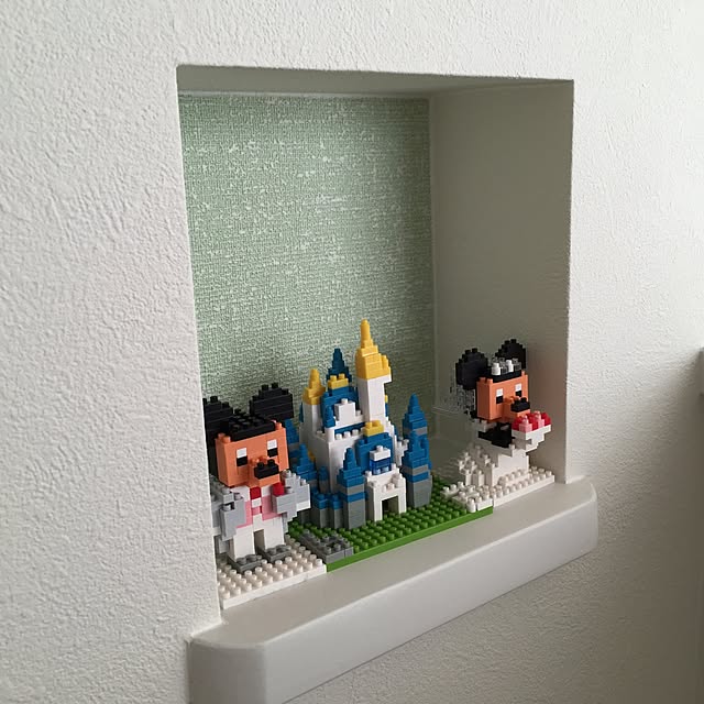 erichasoooさんの実例写真