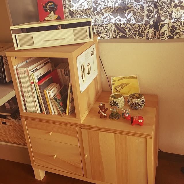 ayano73さんの実例写真