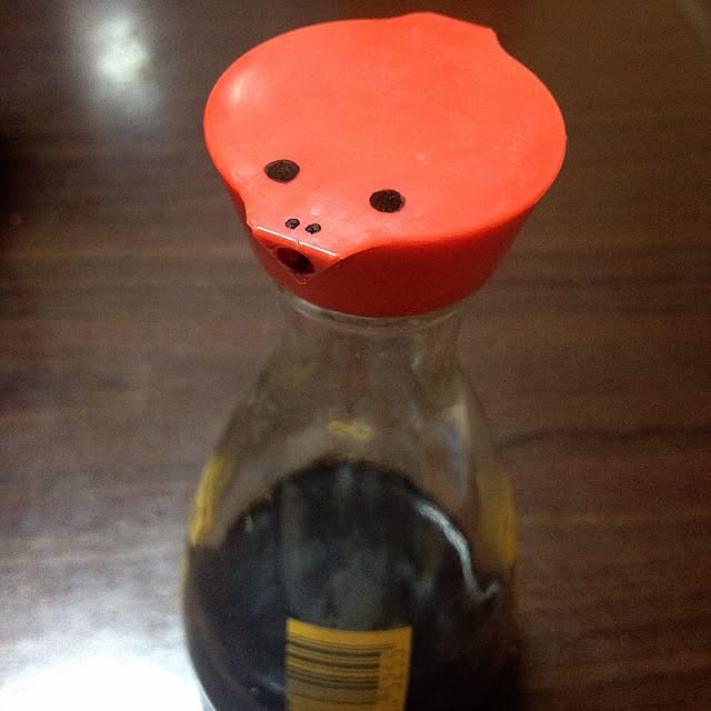 wさんの実例写真