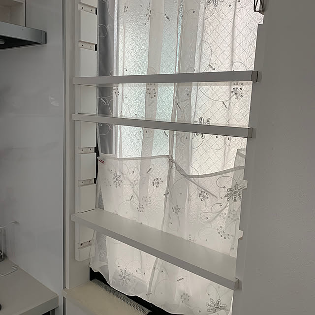 pandaさんの部屋