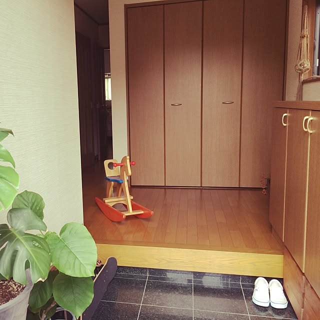 akiさんの実例写真