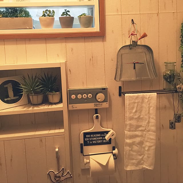 RURULOVEさんの実例写真