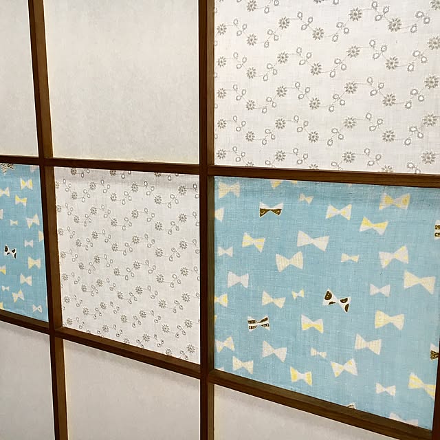 monochloxiaさんの実例写真