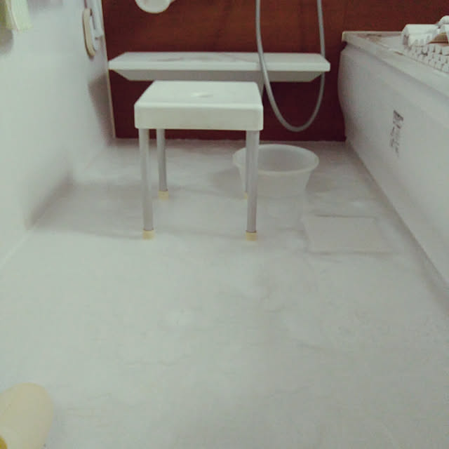 tairanranさんの実例写真