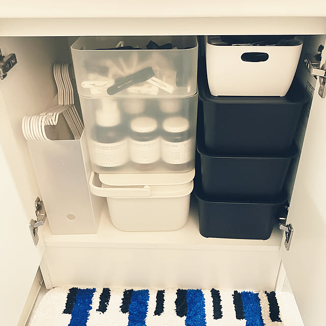 raraさんの実例写真