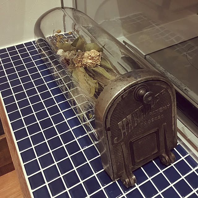 tbtt7ejさんの実例写真