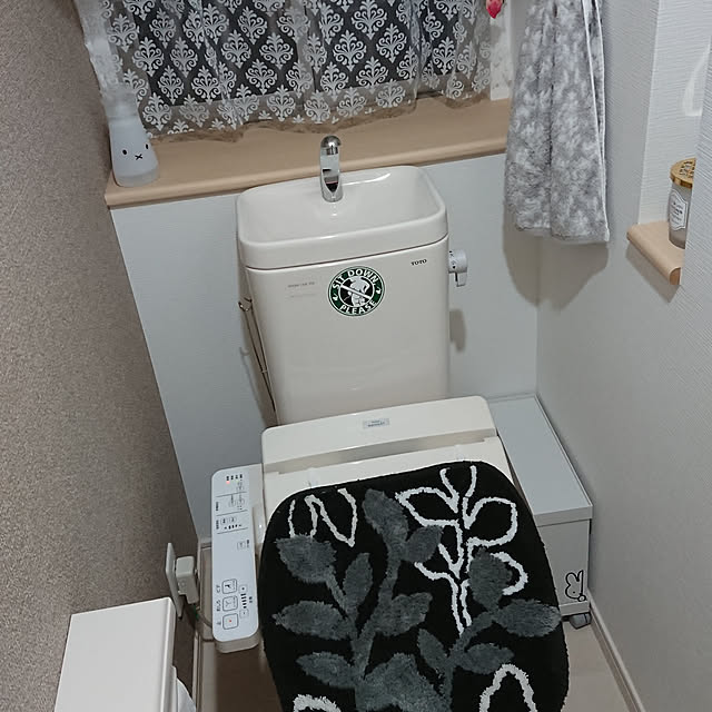 futtanさんの実例写真