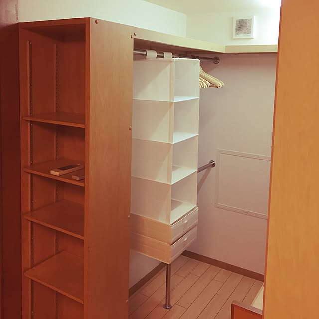 arsroさんの実例写真